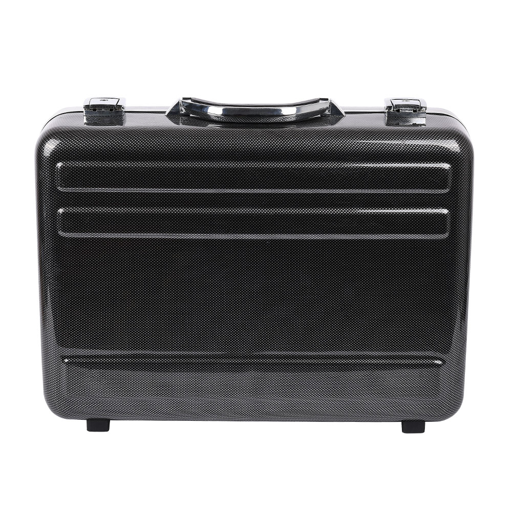 TFS-40 FTTH Fiber Optic Tool Kit for Fusion Splicing & Network Installation