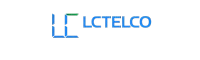LCTELCO | Hangzhou Lingchang Technology Co., Ltd.