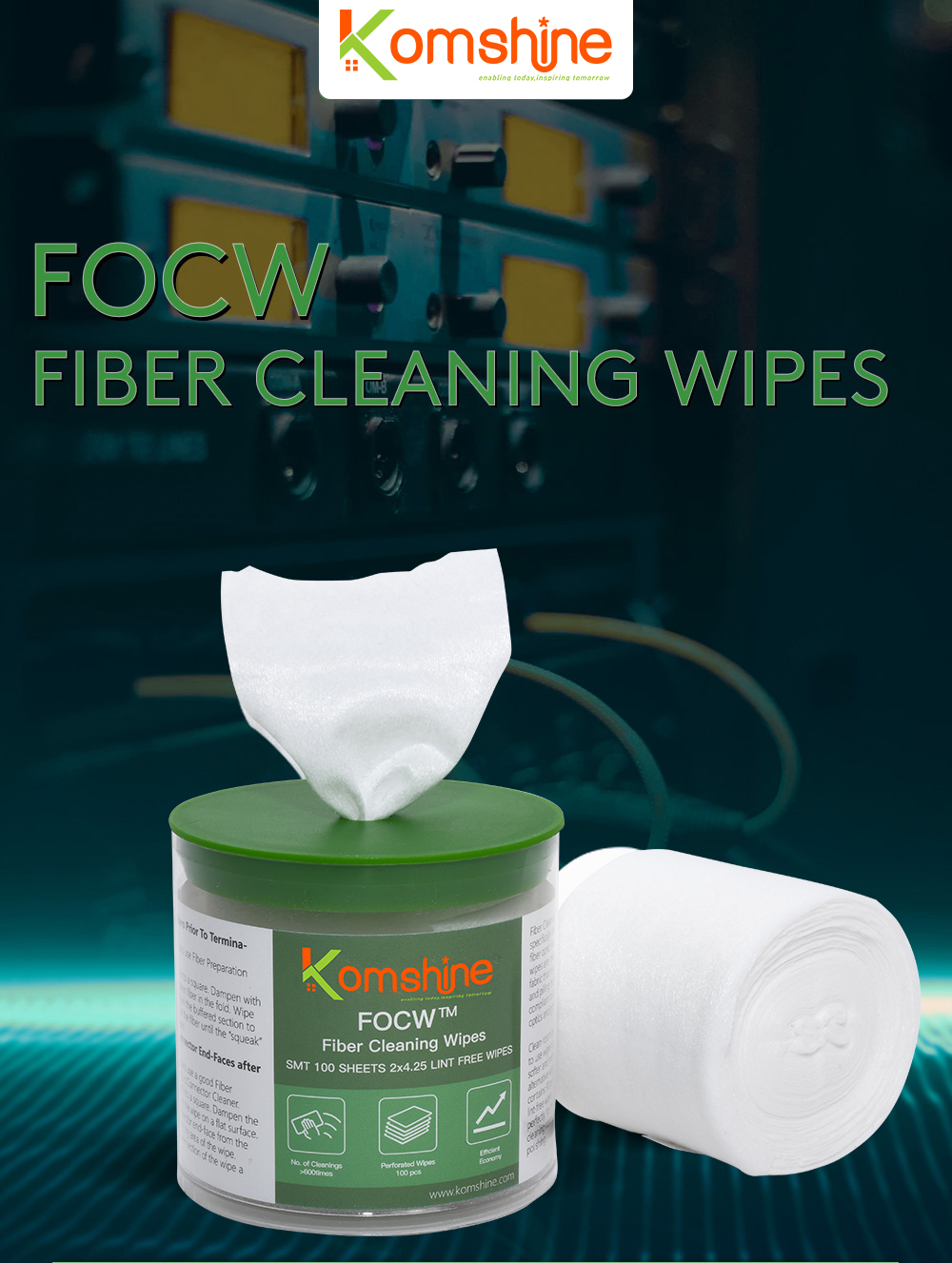 FOCW-1