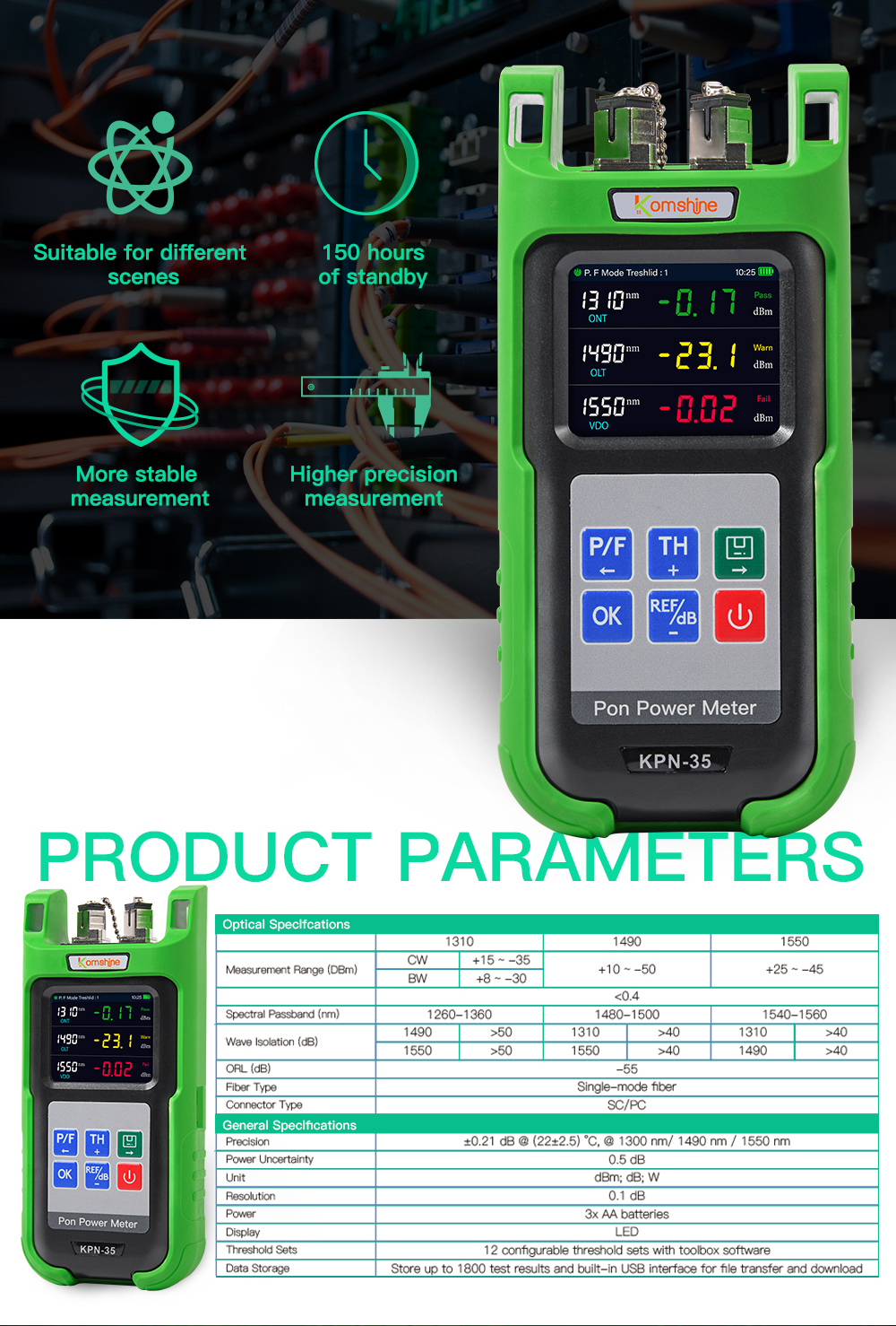 KPN-35-9