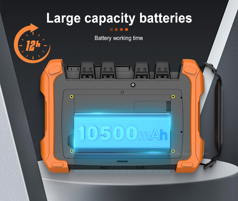 1_15